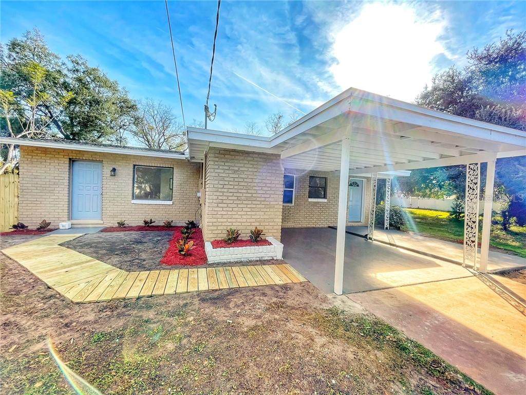 39 Samuel Street - Photo 1