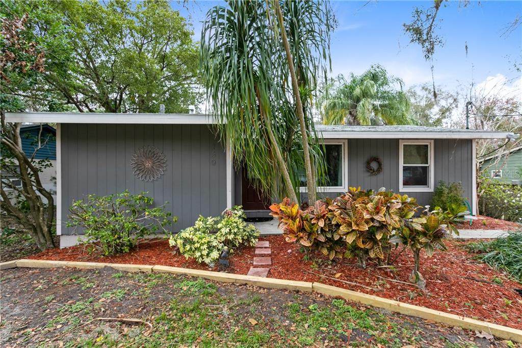 139 8TH Street - Photo 1