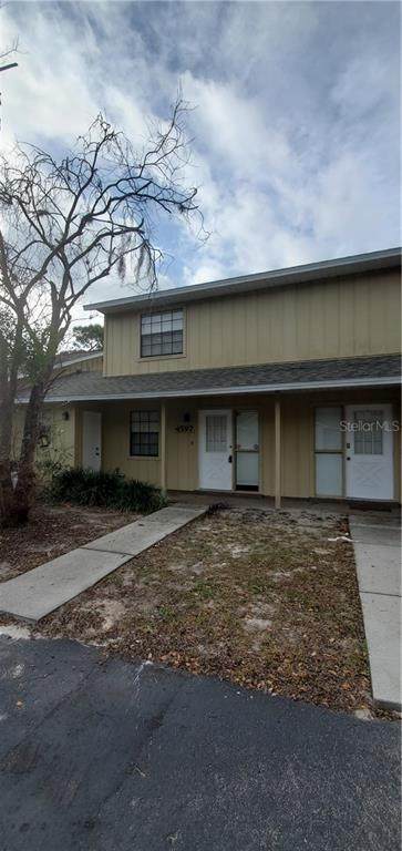4597 Lighthouse Circle - Photo 1