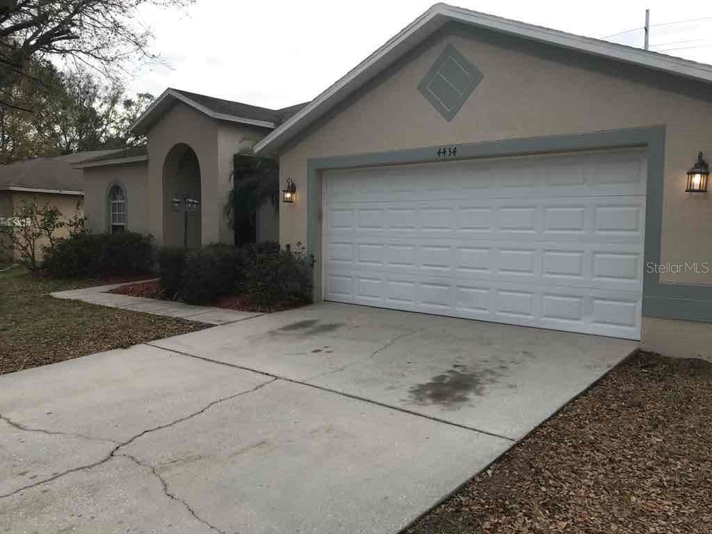 4434 Brandon Ridge Drive - Photo 1