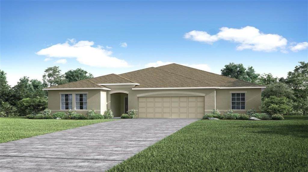 26334 Melo Court - Photo 1