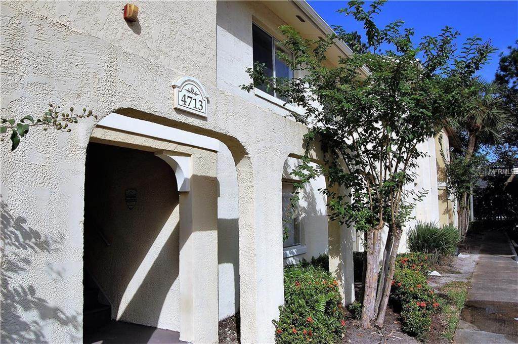 4713 Texas Avenue - Photo 1