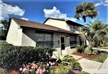 5753 Saint Christopher Drive - Photo 1