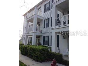 770 Siena Palm Drive - Photo 1