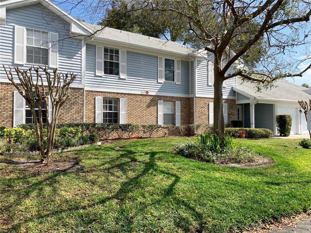 2025 Eastbourne Way - Photo 1