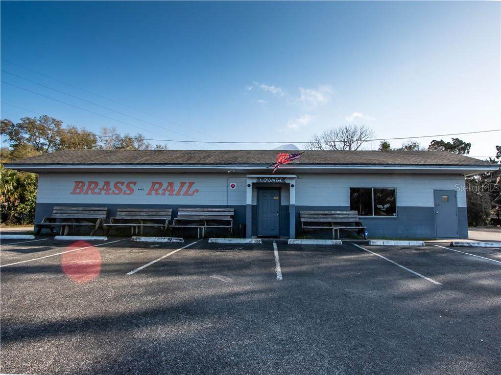 4485 Us Highway 17 - Photo 1
