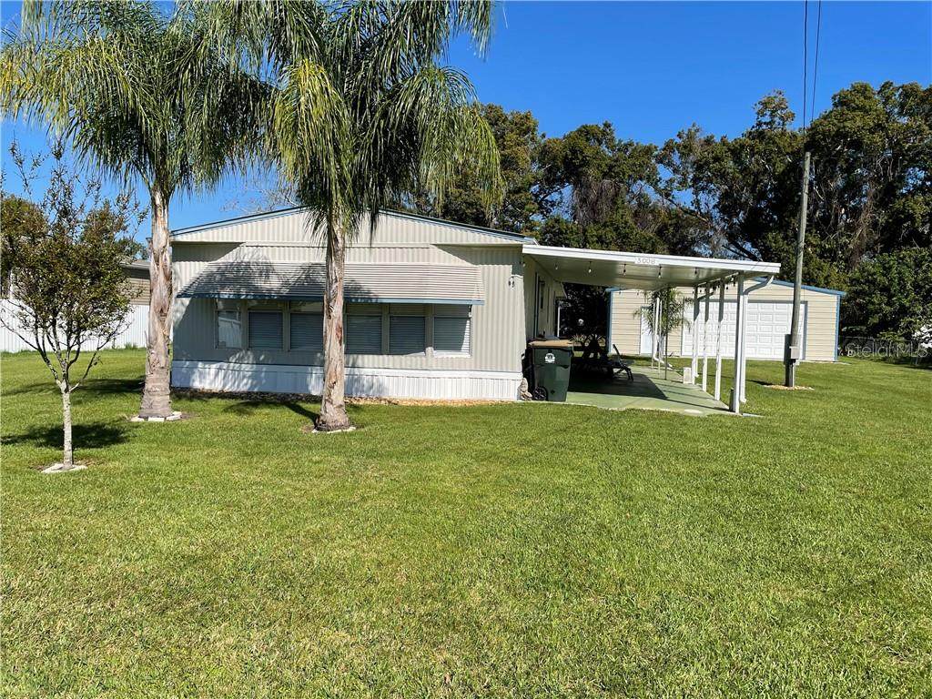3008 6TH Street - Photo 1