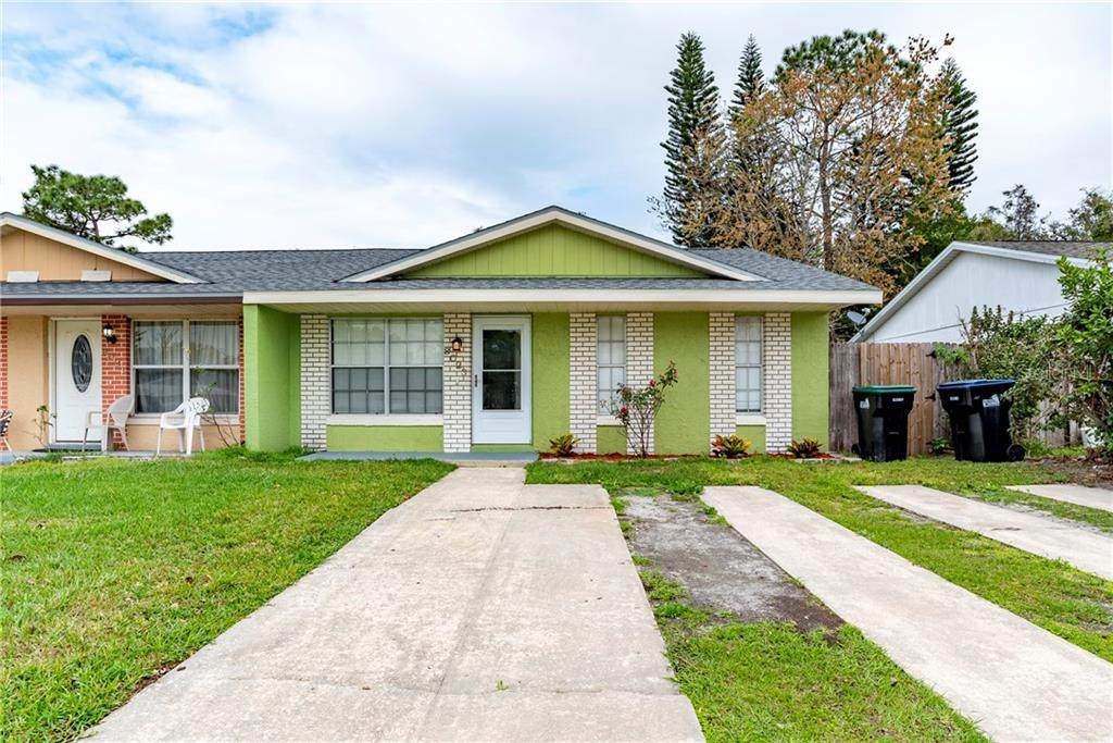 8023 Puffin Drive - Photo 1