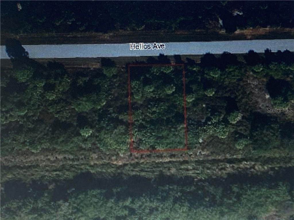 12031 Helios Avenue - Photo 1