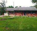 3456 Golfview Boulevard - Photo 1