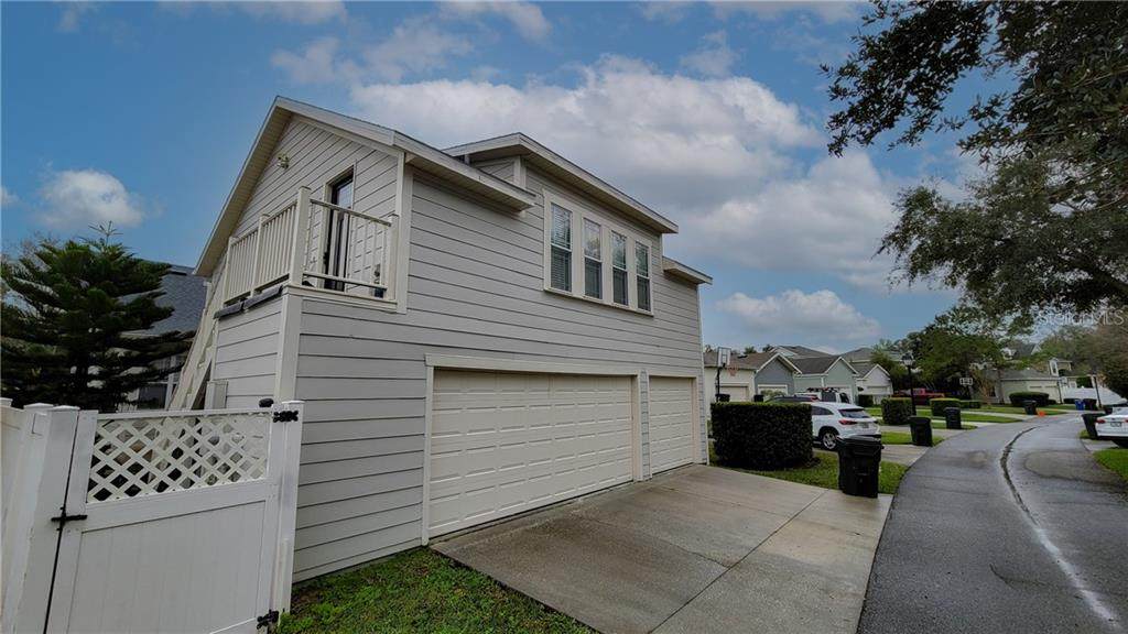 836 Runner Oak Street - Photo 1