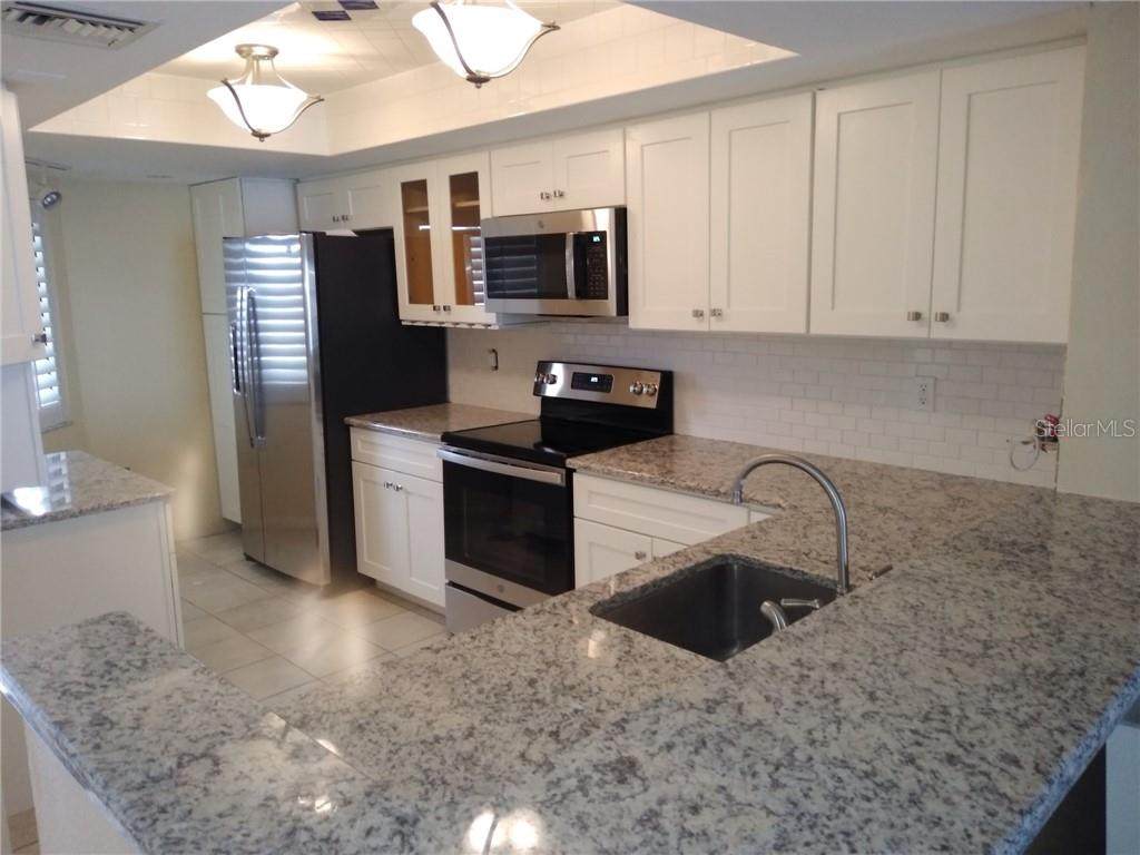 4109 Fairview Vista Point - Photo 1