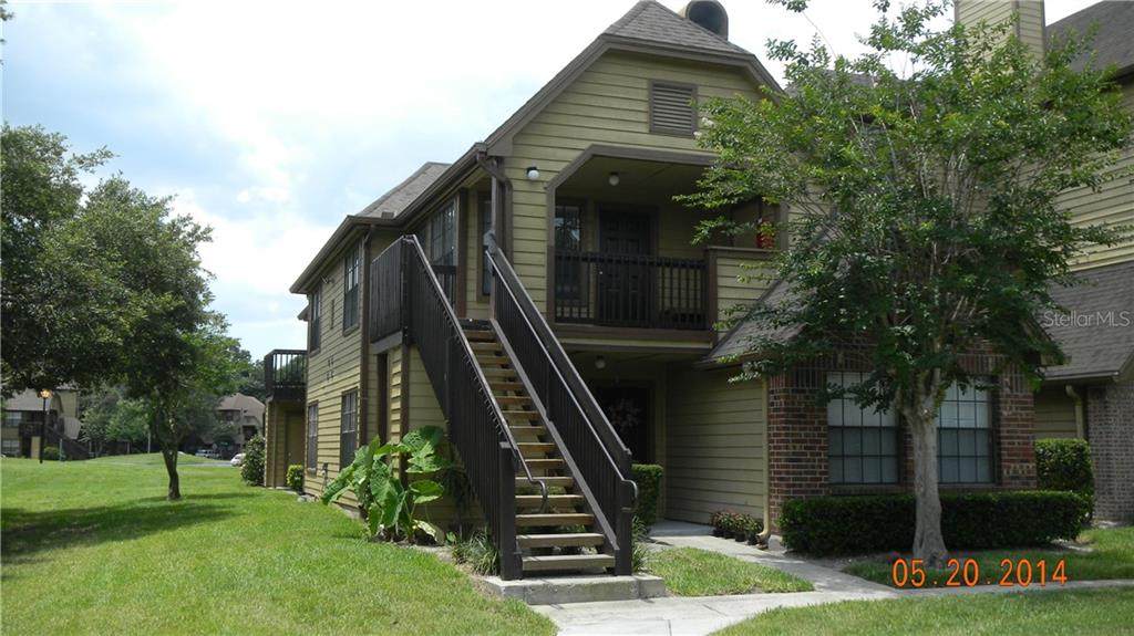 364 Northpointe Court - Photo 1