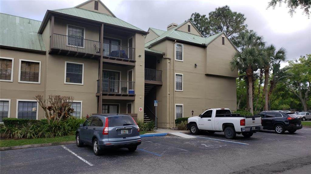 249 Afton Square - Photo 1