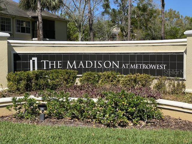 2586 Robert Trent Jones Drive - Photo 1