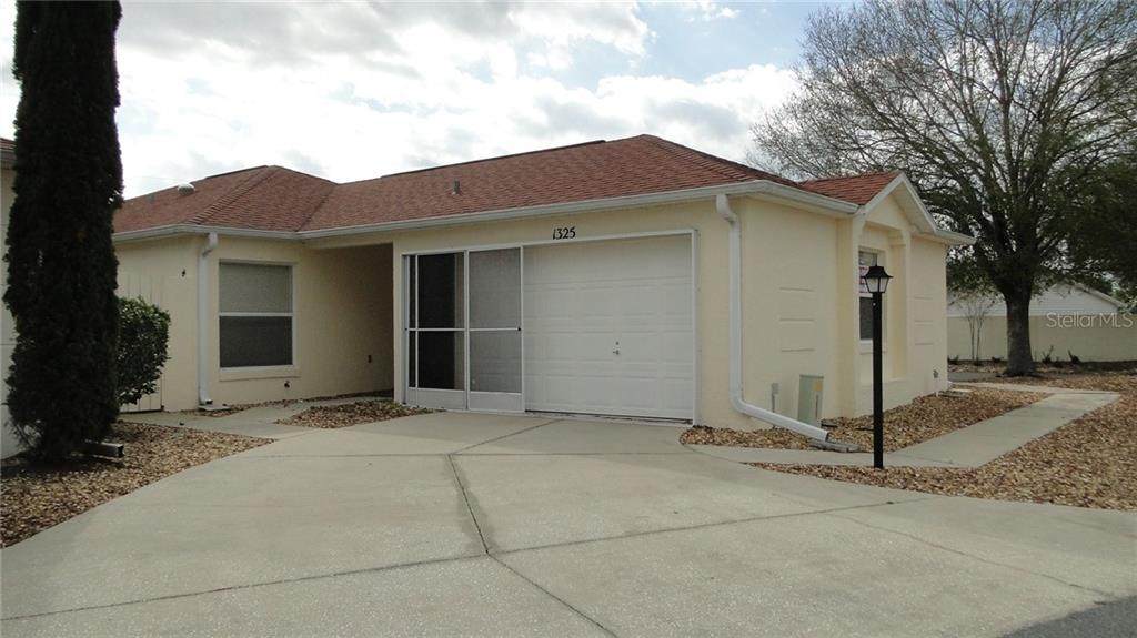 1325 Balboa Court - Photo 1