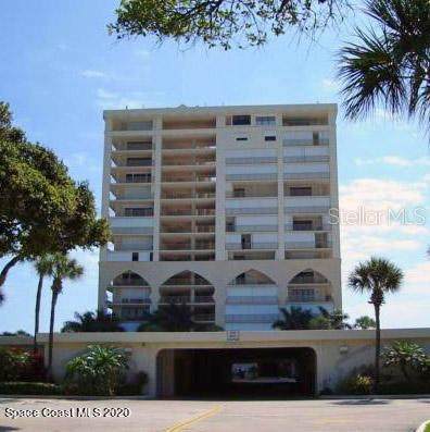 750 Atlantic Avenue - Photo 1