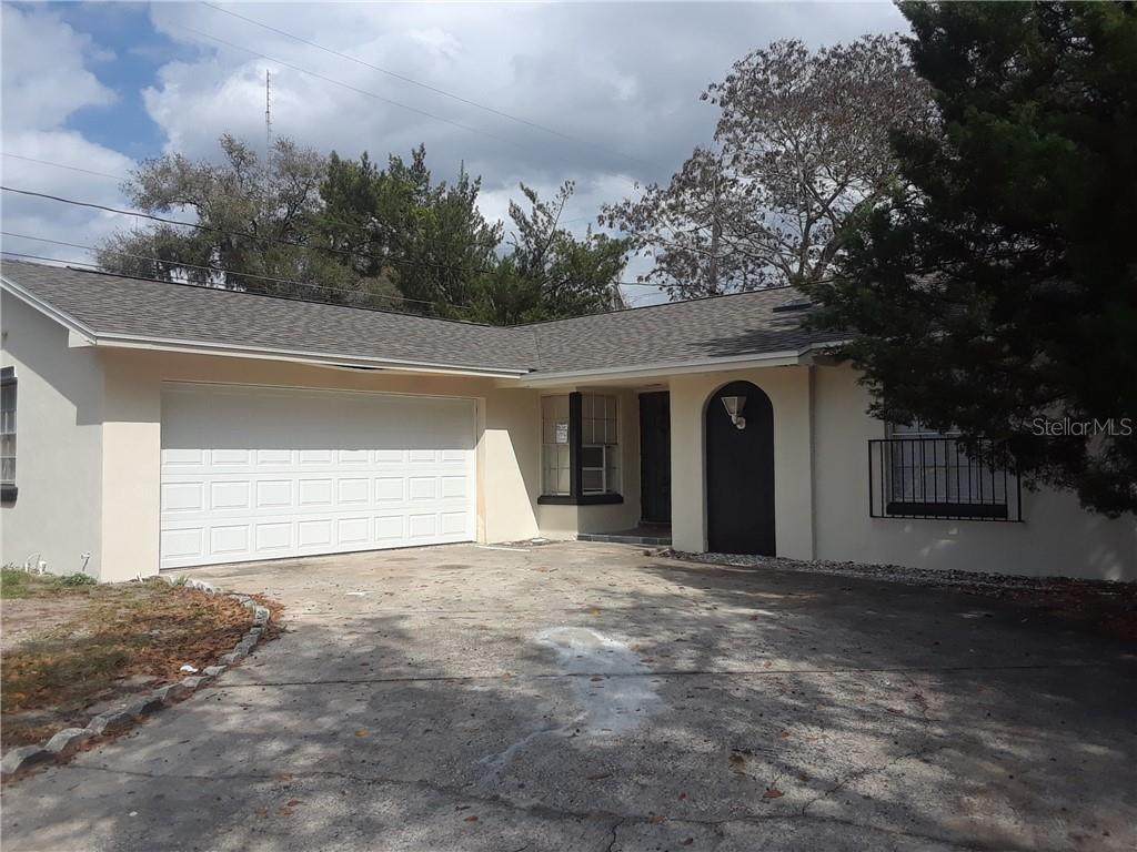 2209 Woodwind Drive - Photo 1