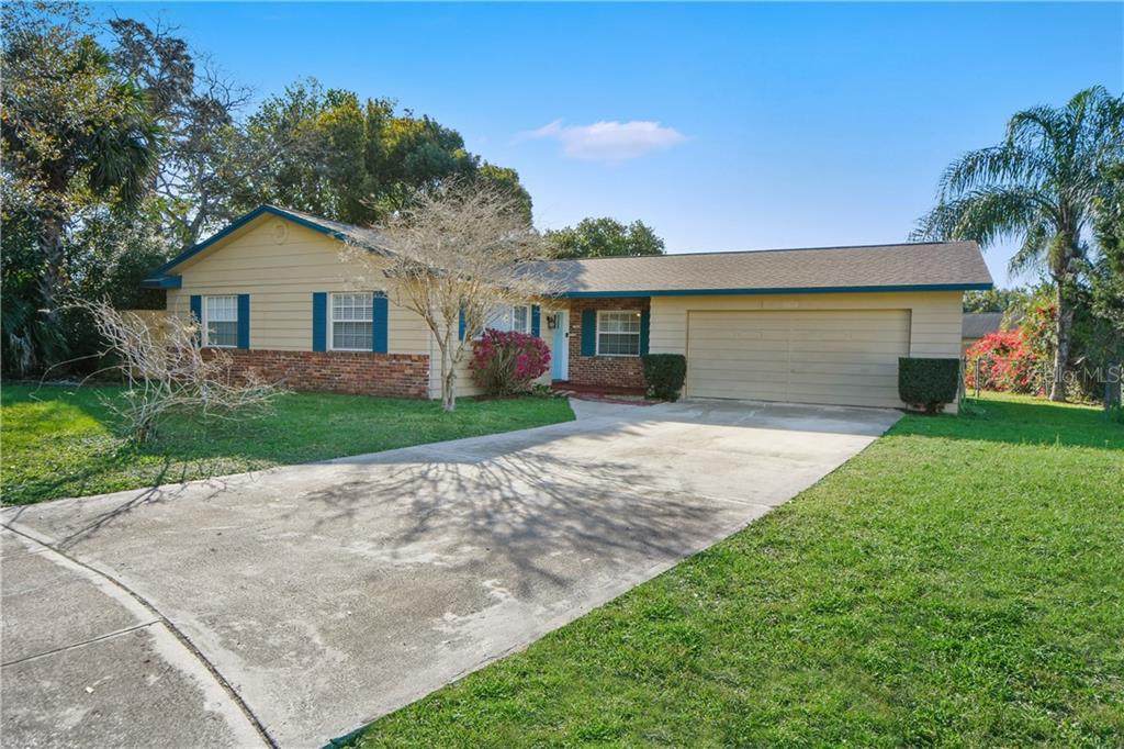 3354 Coleus Court - Photo 1