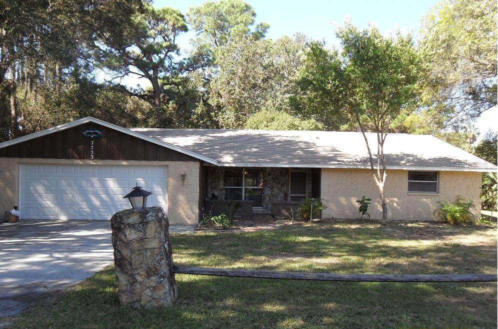 7733 Leo Kidd Avenue - Photo 1