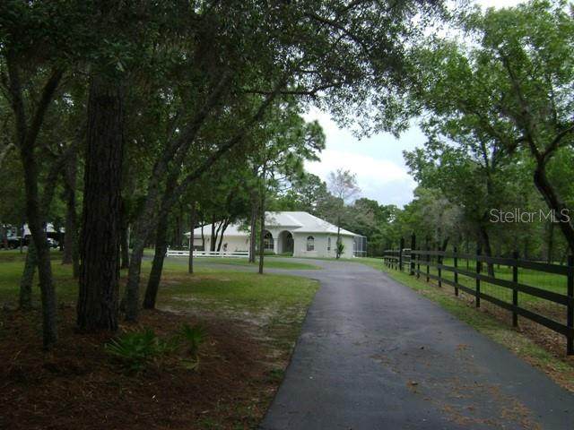 14430 Family Trail - Photo 1