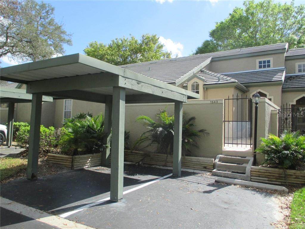 1543 Farrindon Circle - Photo 1