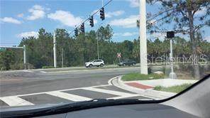 International Drive - Photo 1