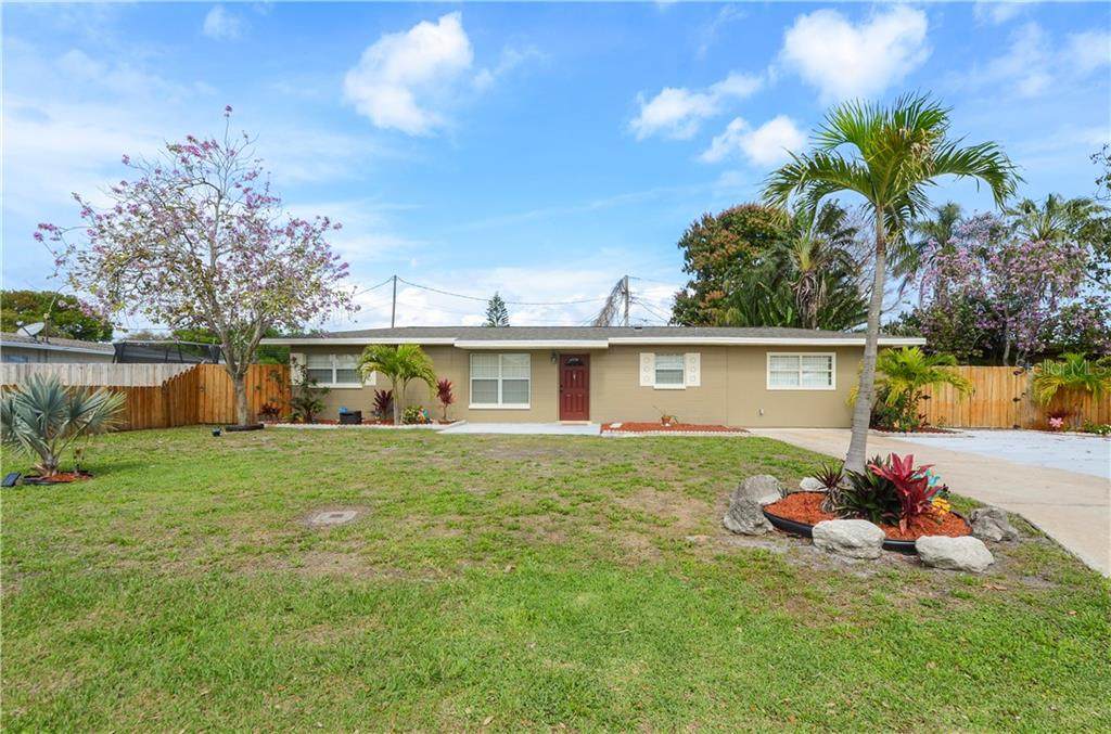 502 Kennwood Avenue - Photo 1