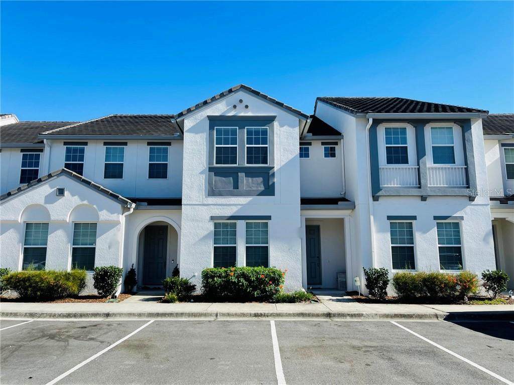 378 Captiva Drive - Photo 1