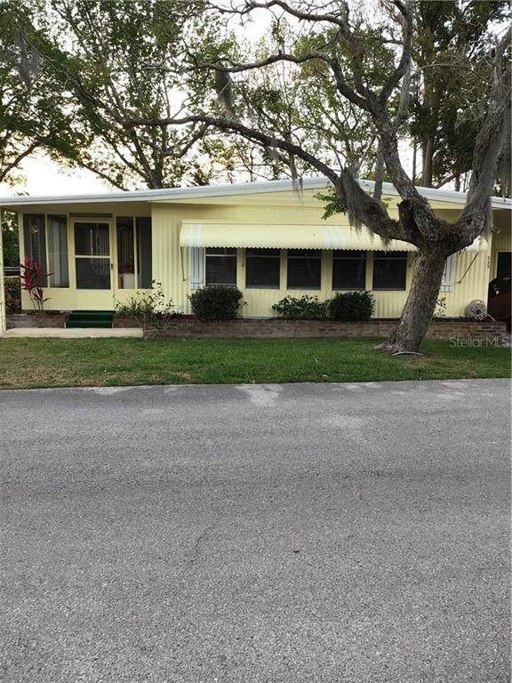 349 Casa Grande Drive - Photo 1