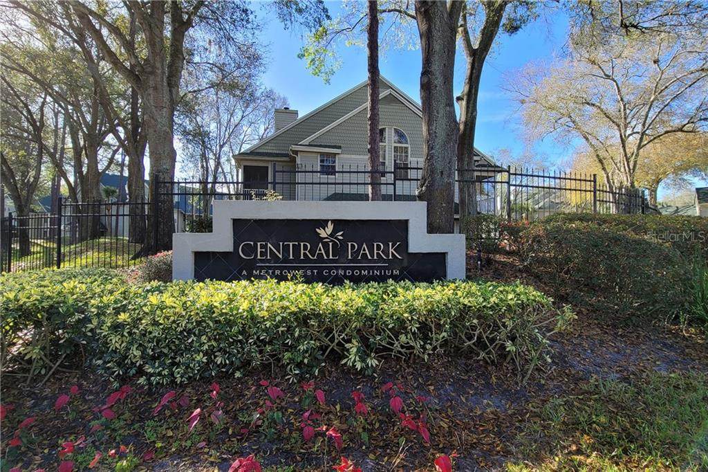 5956 Westgate Drive - Photo 1