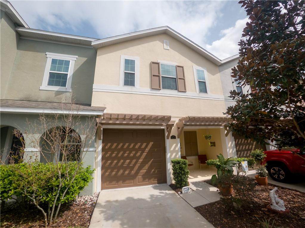 2478 Viterbo Way - Photo 1