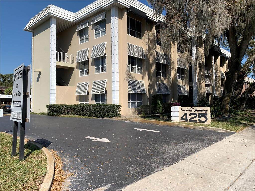 425 Colonial Drive - Photo 1