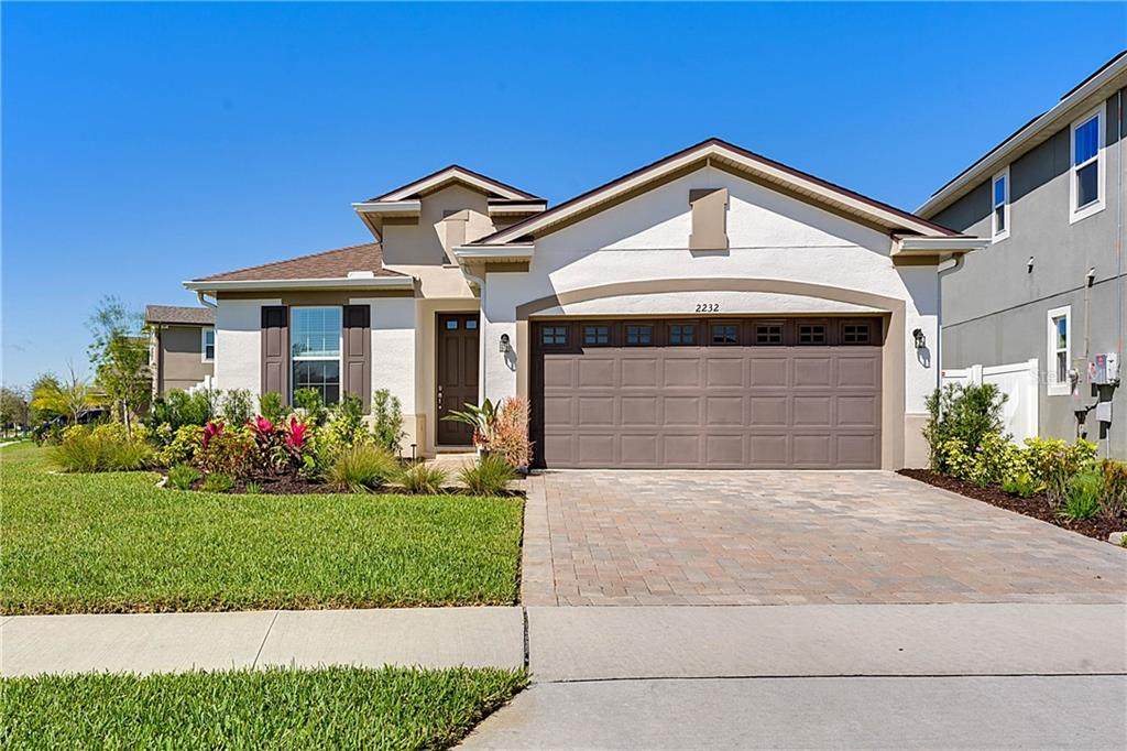 2232 Donahue Drive - Photo 1
