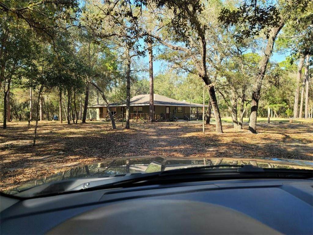14707 Delbell Road - Photo 1