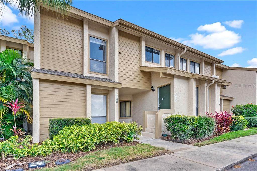 4334 Middlebrook Road - Photo 1