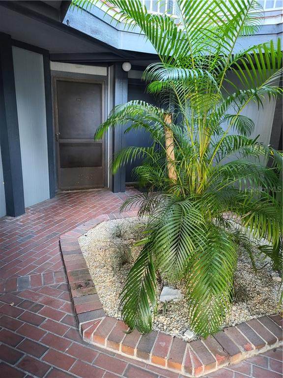 3747 Atrium Drive - Photo 1