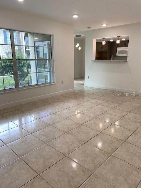 5232 Curry Ford Road - Photo 1