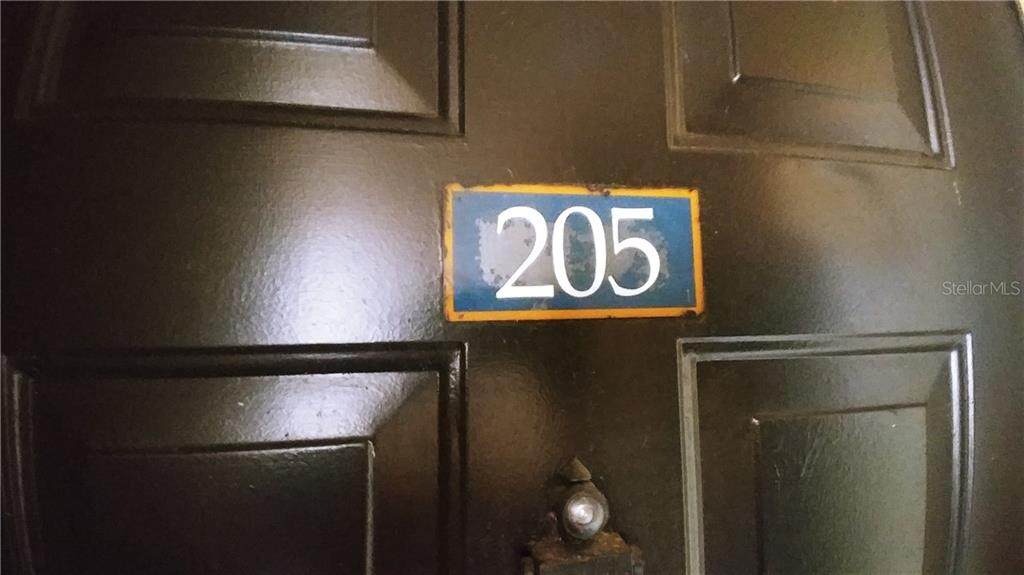409 Summit Ridge Place - Photo 1