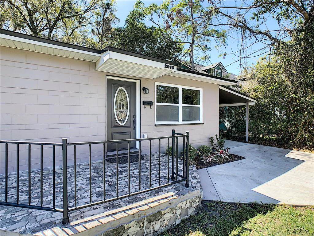 2016 Vivada Street - Photo 1