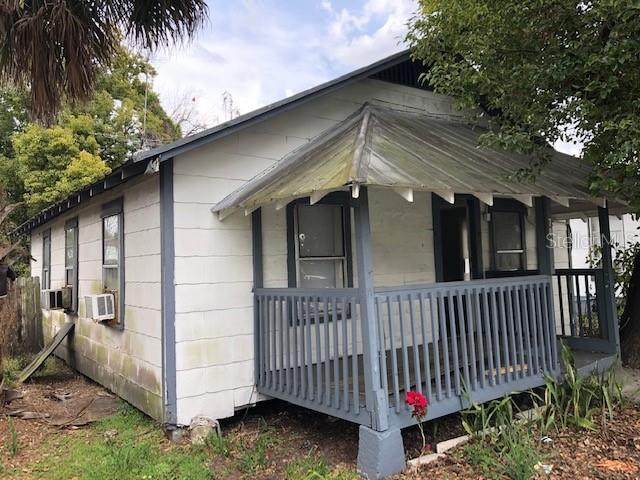 709 Jernigan Avenue - Photo 1