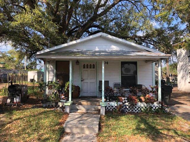 704 Grove Avenue - Photo 1