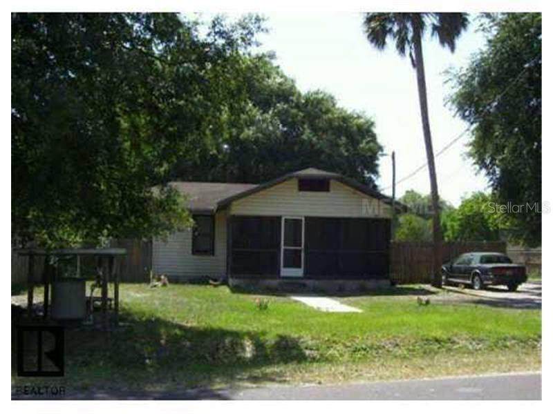 2613 70TH Street - Photo 1