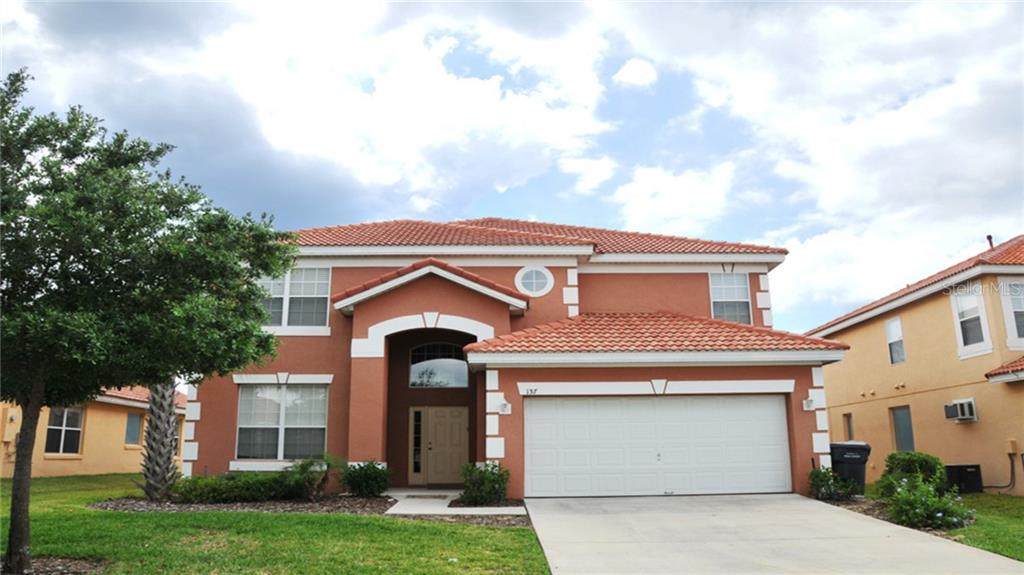 127 Carrera Avenue - Photo 1