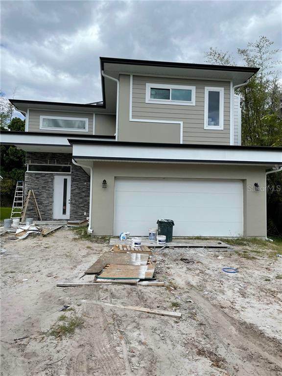 4343 Hargrave Street - Photo 1