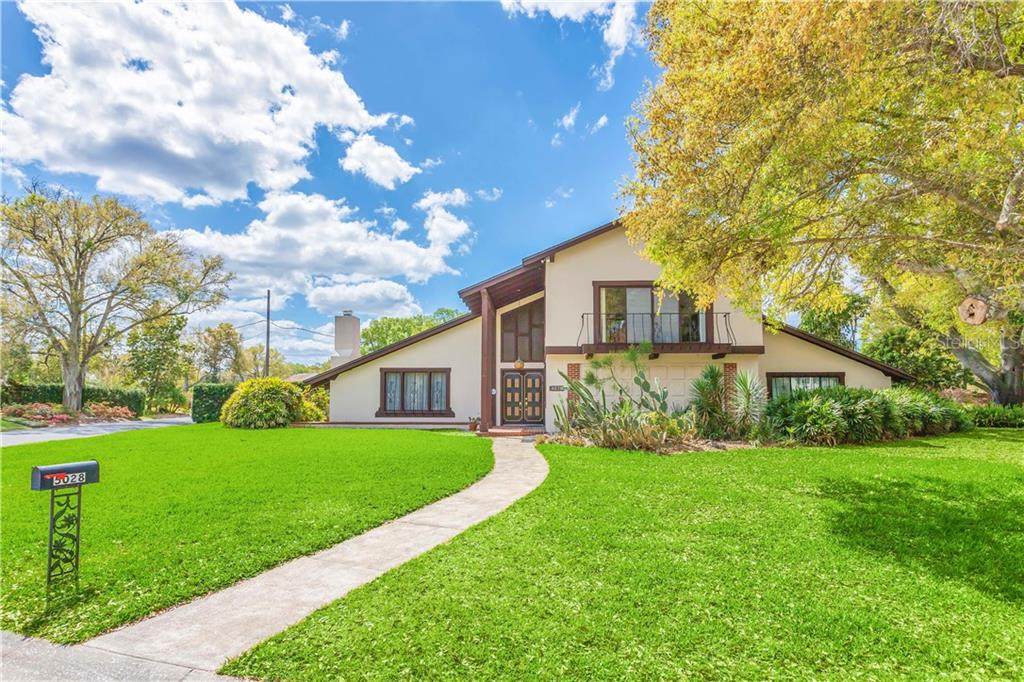 5028 Saint Denis Court - Photo 1