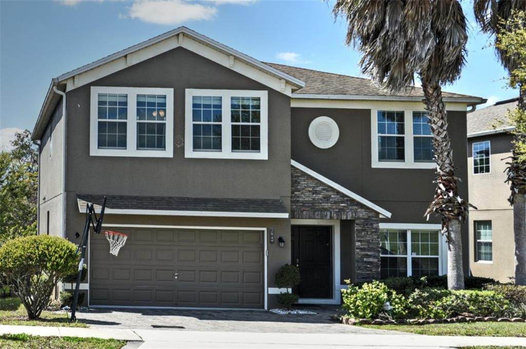 2949 Etowah Park Boulevard - Photo 1