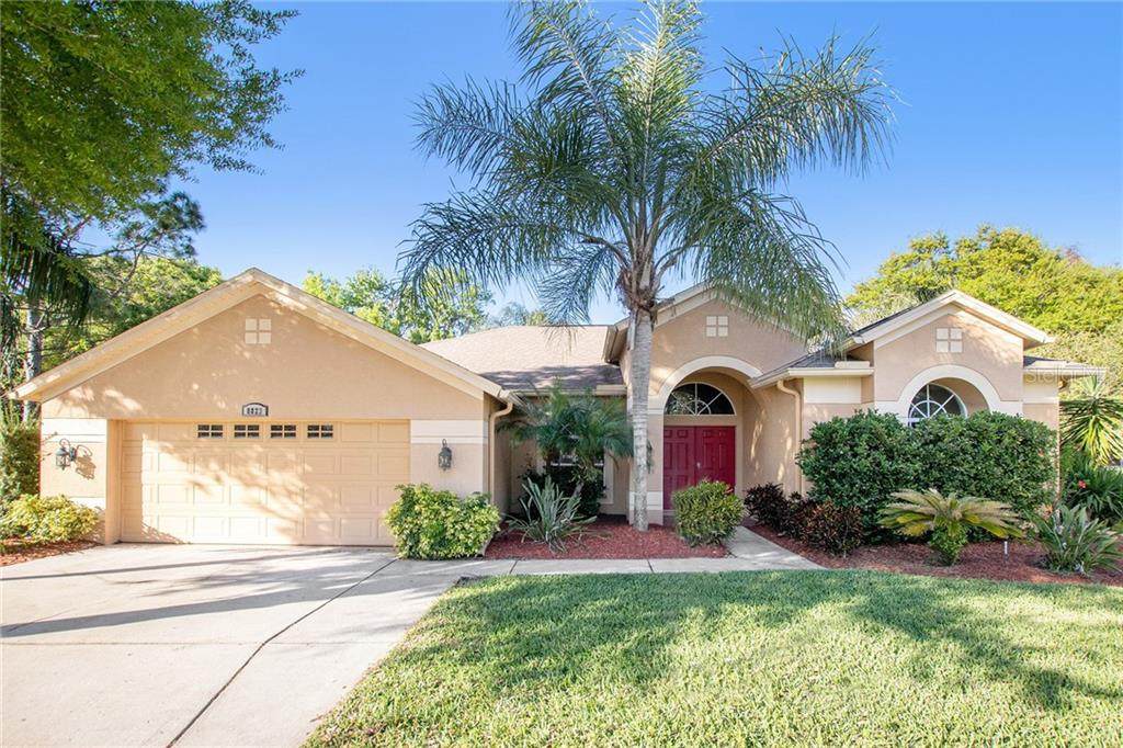 8823 Wavyedge Court - Photo 1