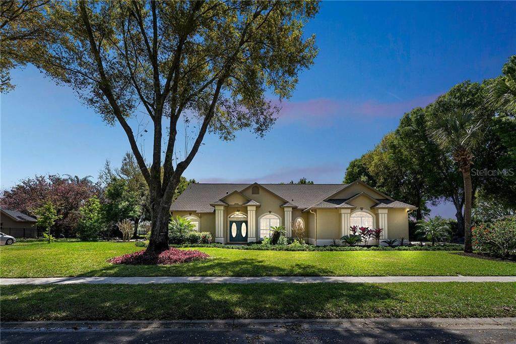 13474 Southern Way - Photo 1