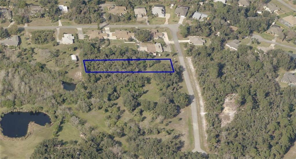 6220 Horseshoe Avenue - Photo 1